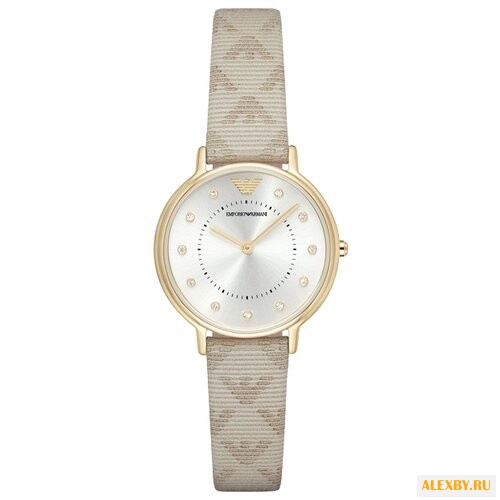 Наручные часы ARMANI AR11042