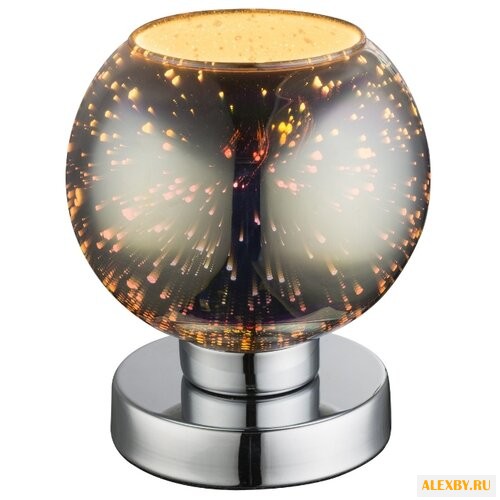 Настольная лампа Globo Lighting