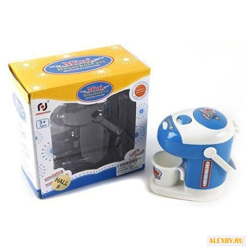 Чайник Shantou Gepai Mini