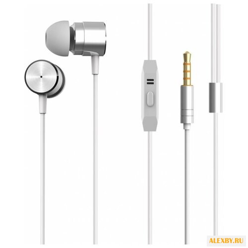 Наушники AUZER AE-4