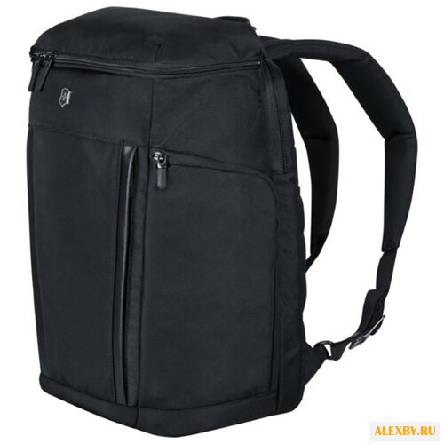 Рюкзак VICTORINOX Altmont