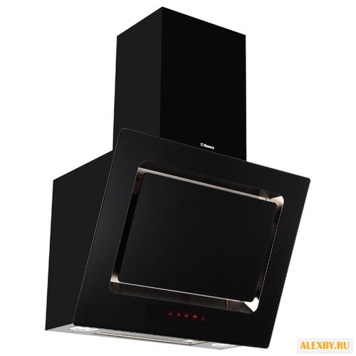 Каминная вытяжка Hansa OKP 6542