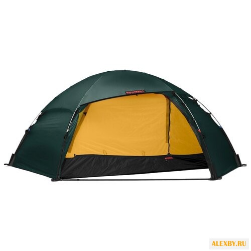 Палатка Hilleberg Allak