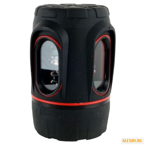 Лазерный уровень Kapro Prolaser