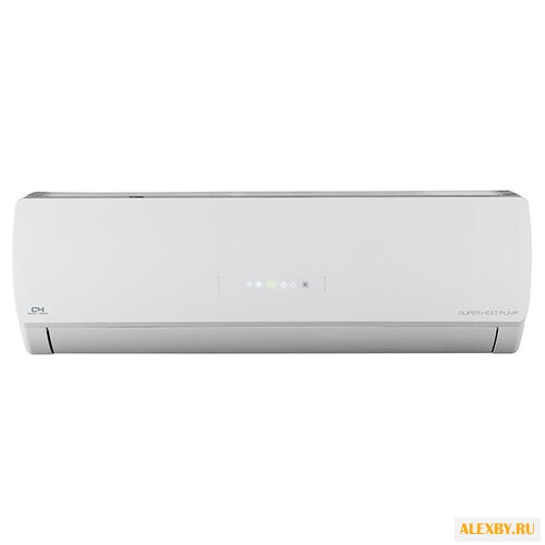 Сплит-система Cooper & Hunter