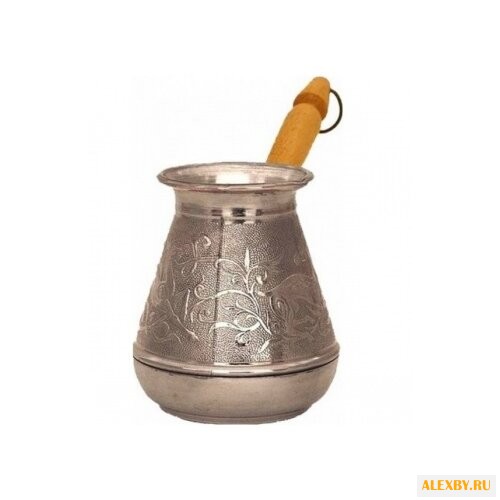 Турка TimA КО-2606