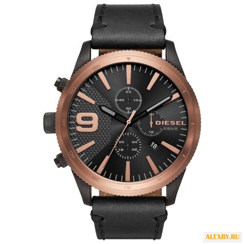 Наручные часы DIESEL DZ4445