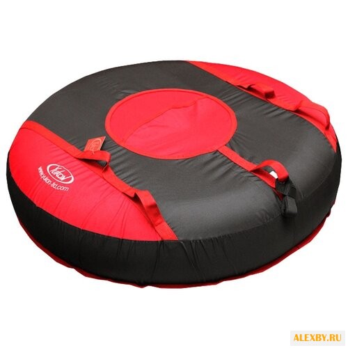 Тюбинг Yukon Меркурий