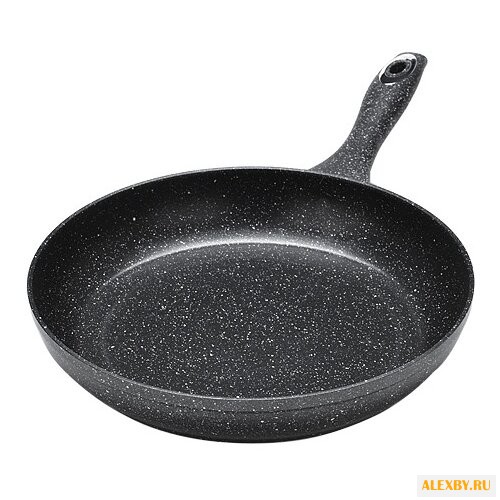 Сковорода MAYER & BOCH MB-80093