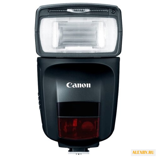 Вспышка Canon Speedlite 470EX-AI