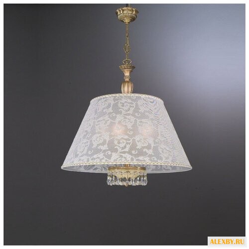 Reccagni Angelo L 7033 60