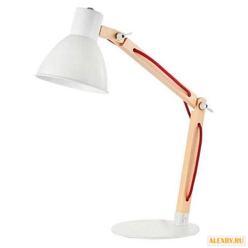 Настольная лампа MAYTONI Apex