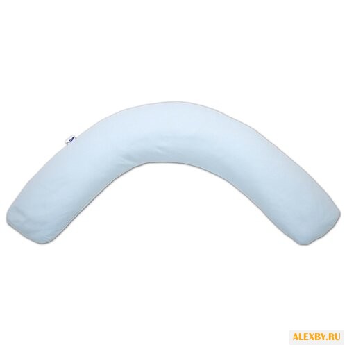 Подушка Theraline для