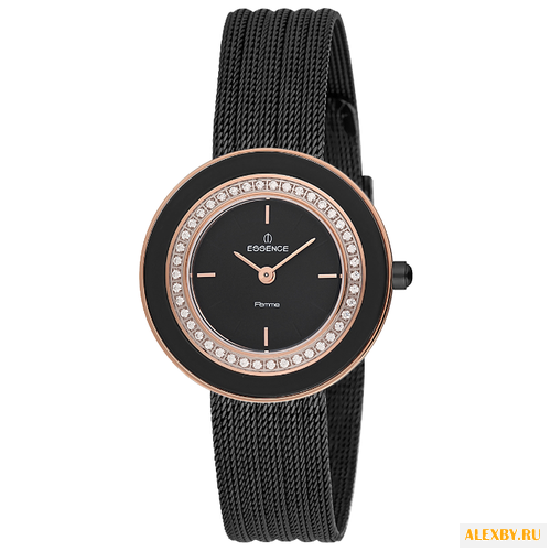 Наручные часы ESSENCE D1031.850