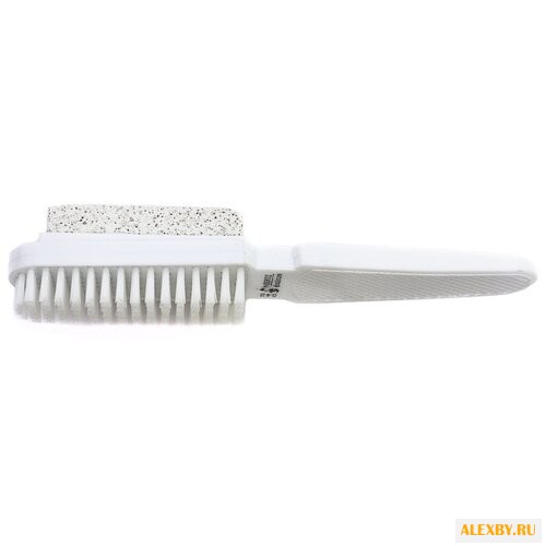 Пемза Mertz 542