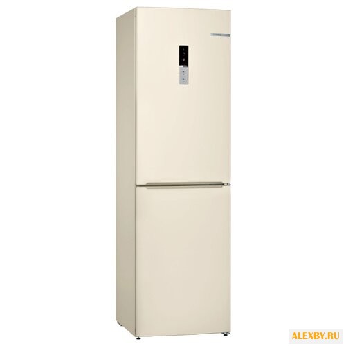 Холодильник Bosch KGN39VK16R