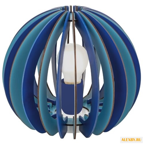 Настольная лампа Eglo Fabella