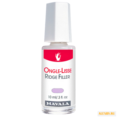 Средства для ухода Mavala