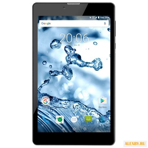 Навигатор NAVITEL T500 3G