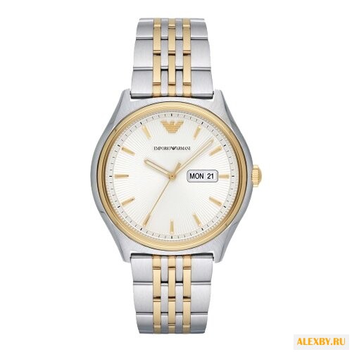 Наручные часы ARMANI AR11034