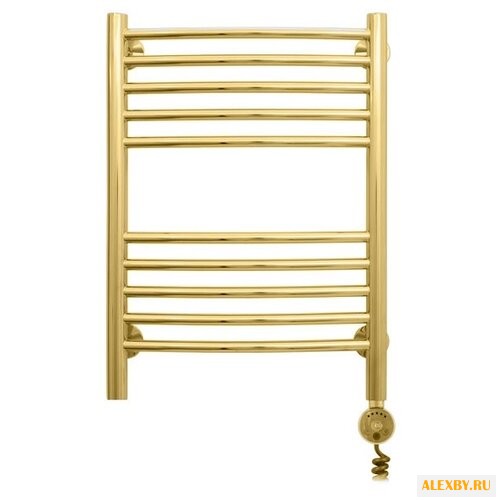 Электрический