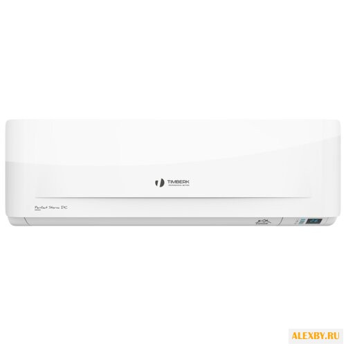 Сплит-система Timberk AC TIM