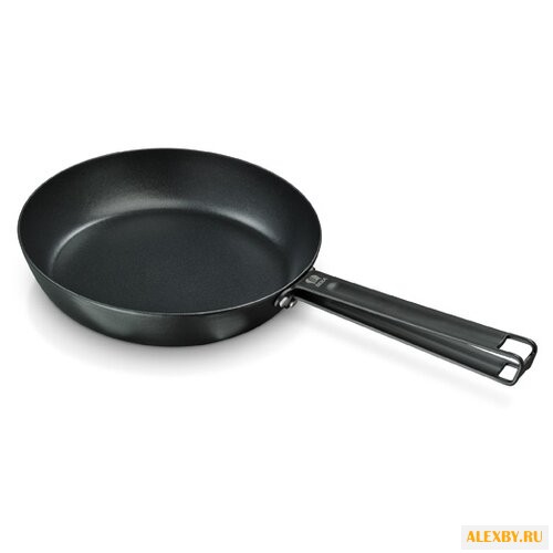 Сковорода Beka Master 13637204