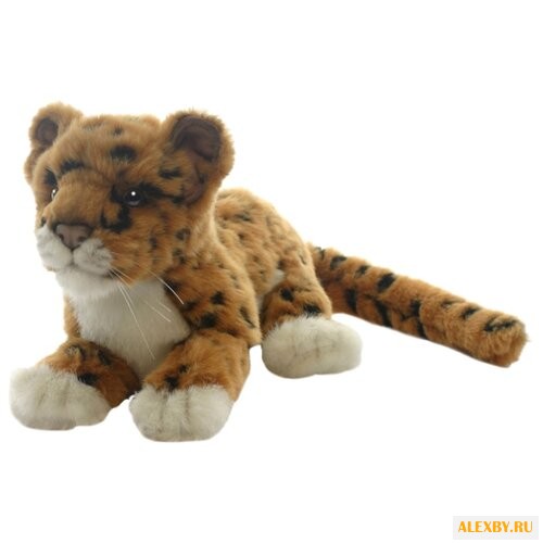 Мягкая игрушка Hansa Детёныш