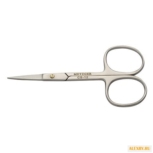 Ножницы Metzger NS-1 2 ST