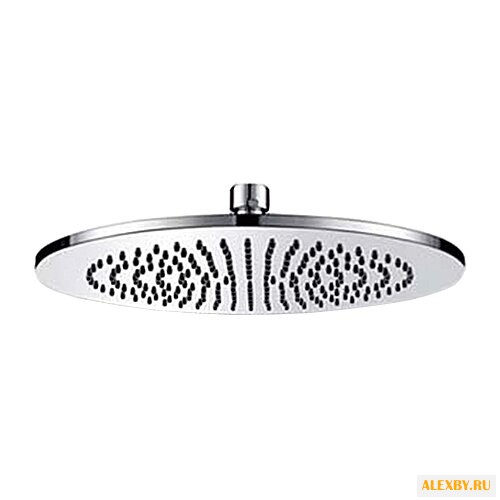 Верхний душ Clever Hidroclever