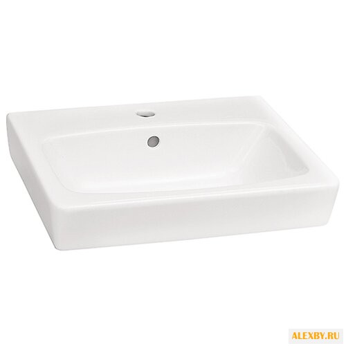 Раковина 55 см Santek Нео-55