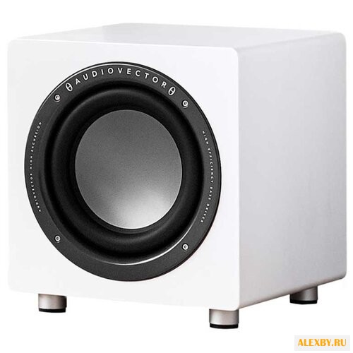 Сабвуфер Audiovector QR SUB