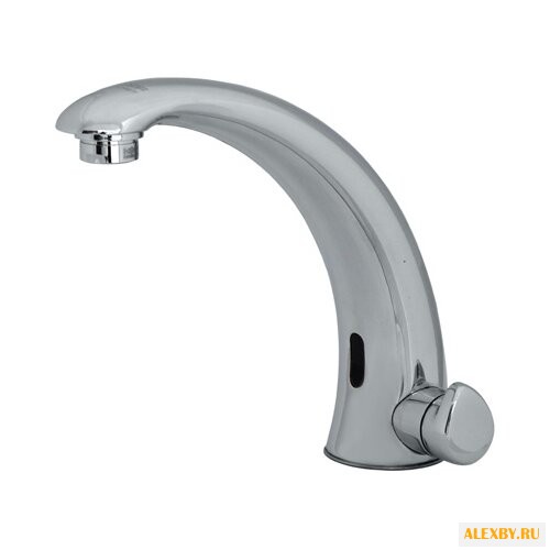 Термостатический сенсорный