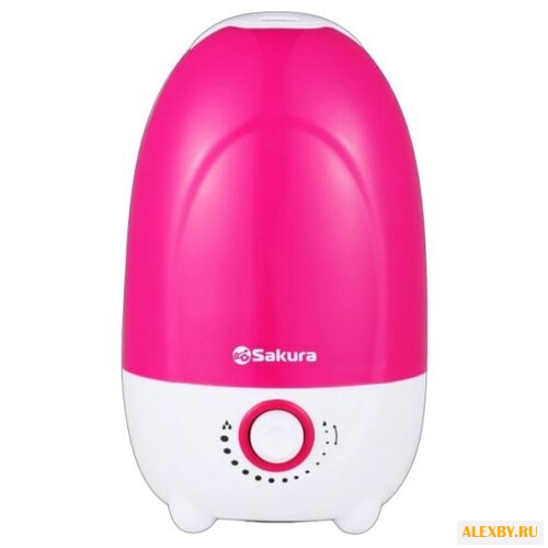Увлажнитель воздуха Sakura