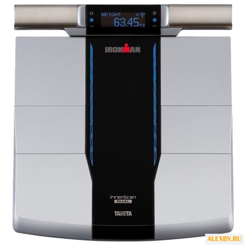 Весы Tanita RD-545IM