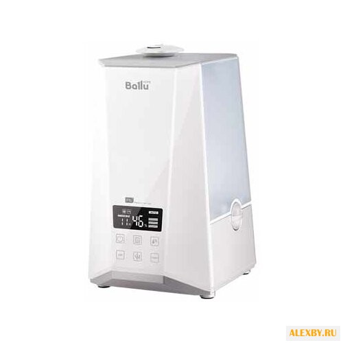 Увлажнитель воздуха Ballu UHB-990