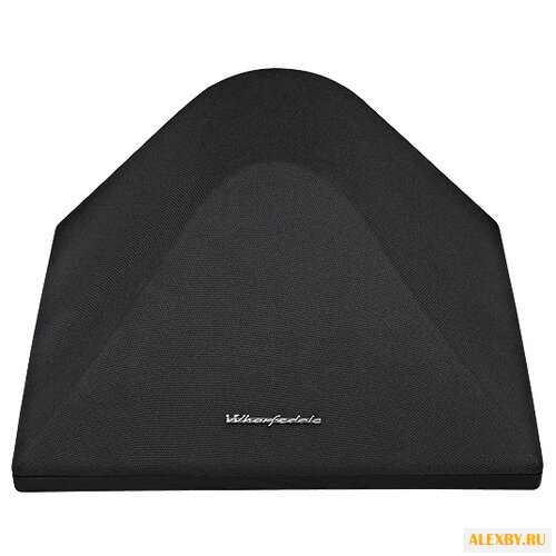 Акустическая система Wharfedale