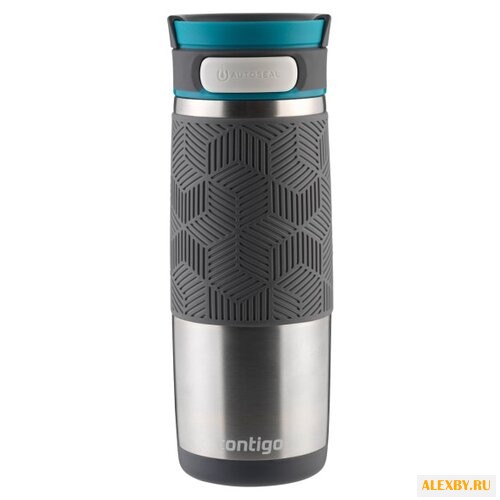 Термокружка Contigo Metra 047 л