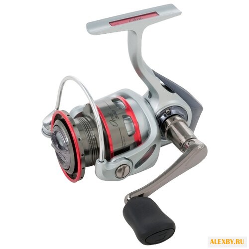 Катушка Abu Garcia Orra 2 S30