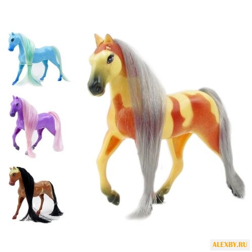 Фигурка 1 TOY Мелочь а приятно