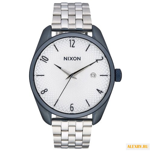 Наручные часы NIXON A418-1849