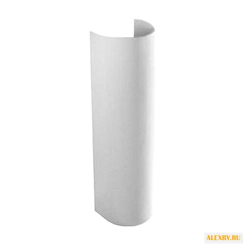 Пьедестал 15 см Jika LYRA 1927.0