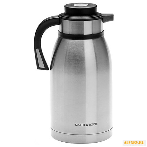 Классический термос MAYER &