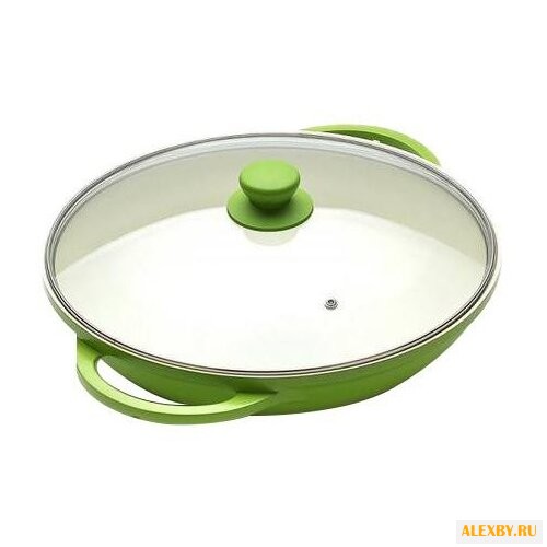 Сковорода MAYER & BOCH MB-22210