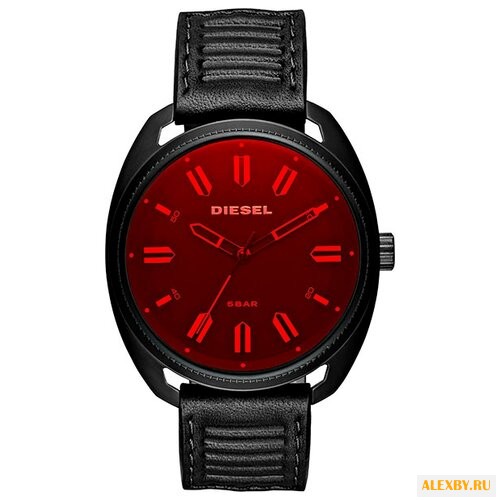 Наручные часы DIESEL DZ1837