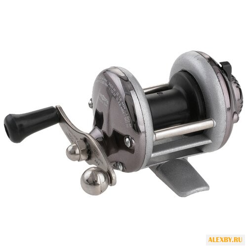 Катушка MIKADO MiniTroll MT