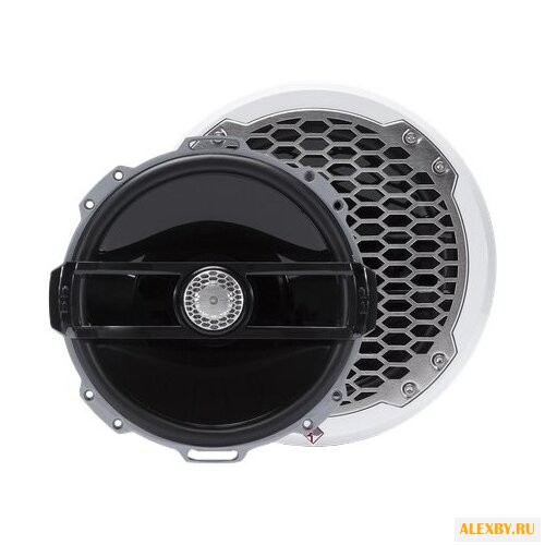 Автомобильная акустика Rockford