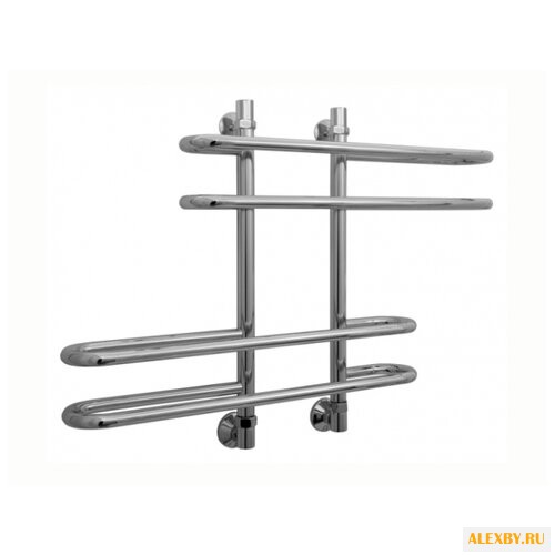 Водяной полотенцесушитель