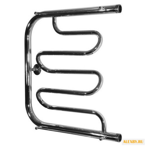 Водяной полотенцесушитель