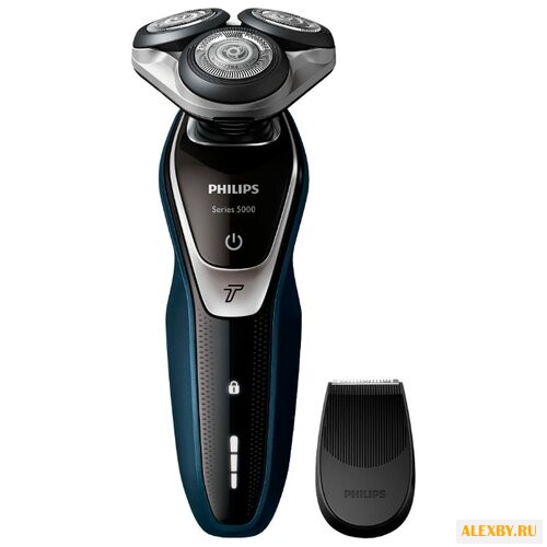 Электробритва Philips S5310